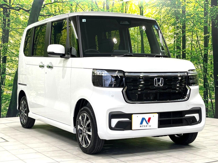 2026 Honda N-BOX CUSTOM 6BA-JF6 (UW-6a2cca259b583)[21]