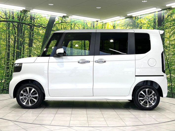 2026 Honda N-BOX CUSTOM 6BA-JF6 (UW-6a2cca259b583)[16]