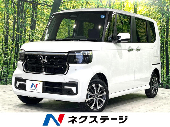 2026 Honda N-BOX CUSTOM 6BA-JF6 (UW-6a2cca259b583)[3]