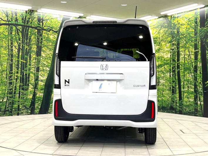 2026 Honda N-BOX CUSTOM 6BA-JF6 (UW-6a2cca259b583)[18]