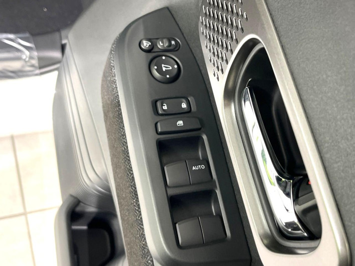2026 Honda N-BOX CUSTOM 6BA-JF6 (UW-6a2cca259b583)[23]