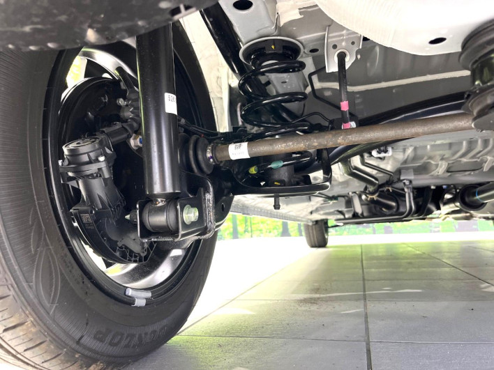 2026 Honda N-BOX CUSTOM 6BA-JF6 (UW-6a2cca259b583)[29]