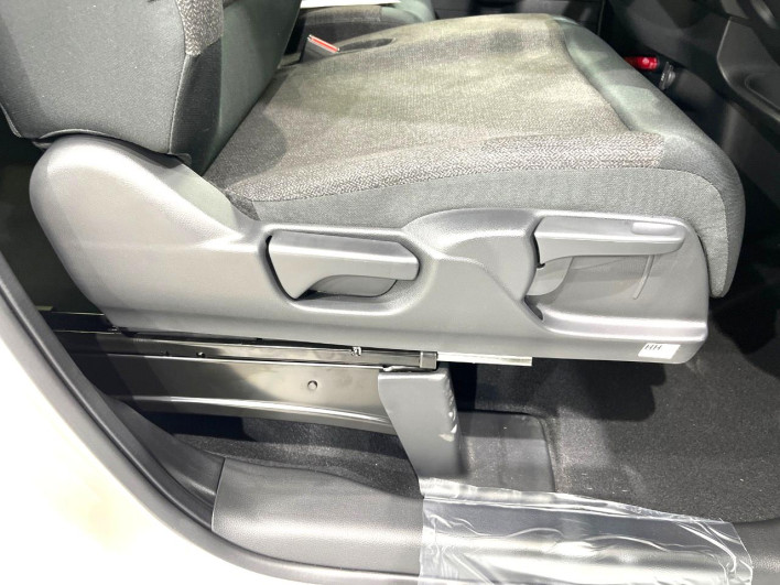 2026 Honda N-BOX CUSTOM 6BA-JF6 (UW-6a2cca259b583)[24]