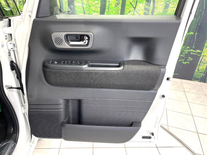 2026 Honda N-BOX CUSTOM 6BA-JF6 (UW-6a2cca259b583)[26]