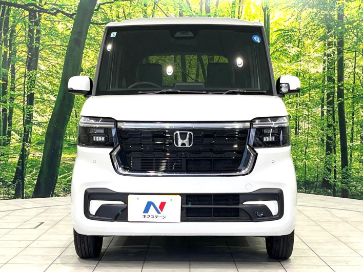 2026 Honda N-BOX CUSTOM 6BA-JF6 (UW-6a2cca259b583)[22]