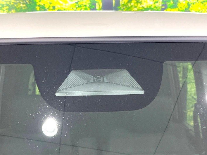 2026 Honda N-BOX CUSTOM 6BA-JF6 (UW-6a2cca259b583)[5]