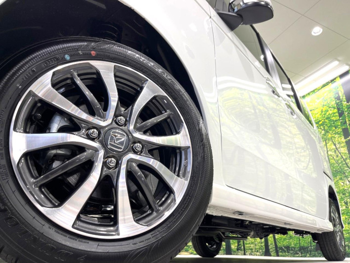2026 Honda N-BOX CUSTOM 6BA-JF6 (UW-6a2cca259b583)[6]