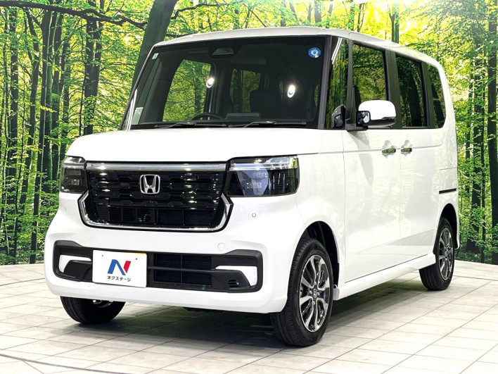 2026 Honda N-BOX CUSTOM 6BA-JF6 (UW-6a2cca259b583)[15]