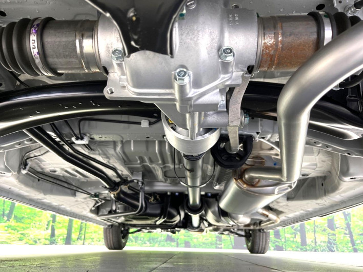 2026 Honda N-BOX CUSTOM 6BA-JF6 (UW-6a2cca259b583)[28]