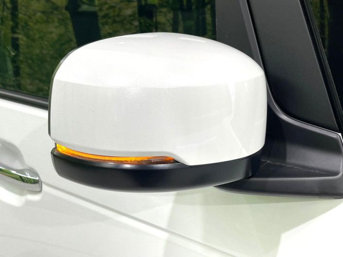 2026 Honda N-BOX CUSTOM 6BA-JF6 (UW-6a2cca259b583)[13]