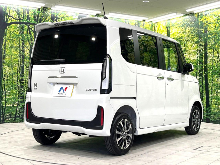 2026 Honda N-BOX CUSTOM 6BA-JF6 (UW-6a2cca259b583)[19]