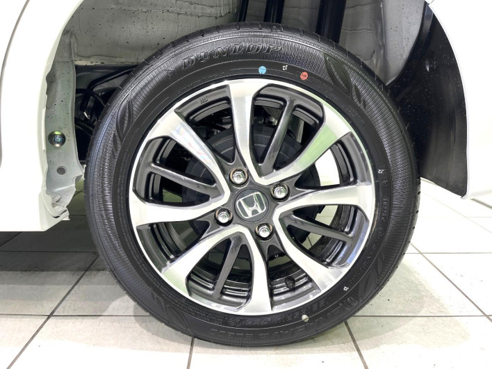 2026 Honda N-BOX CUSTOM 6BA-JF6 (UW-6a2cca259b583)[9]