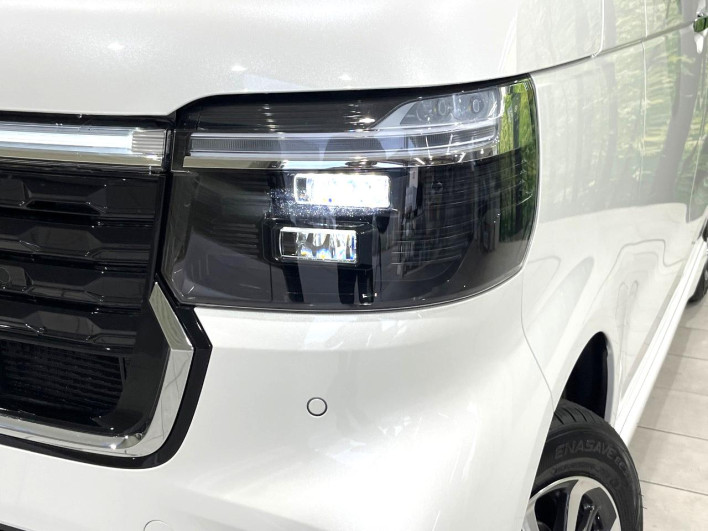 2026 Honda N-BOX CUSTOM 6BA-JF6 (UW-6a2cca259b583)[14]