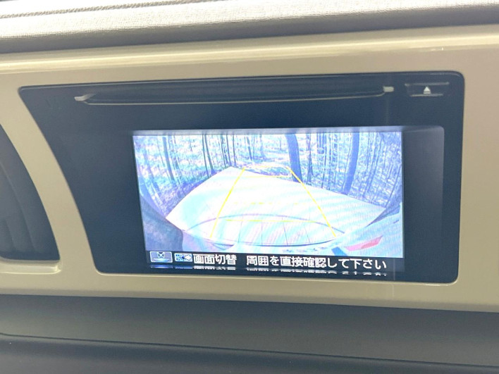 2013 Honda N-ONE DBA-JG1 (UW-6a2cca26f1932)[6]