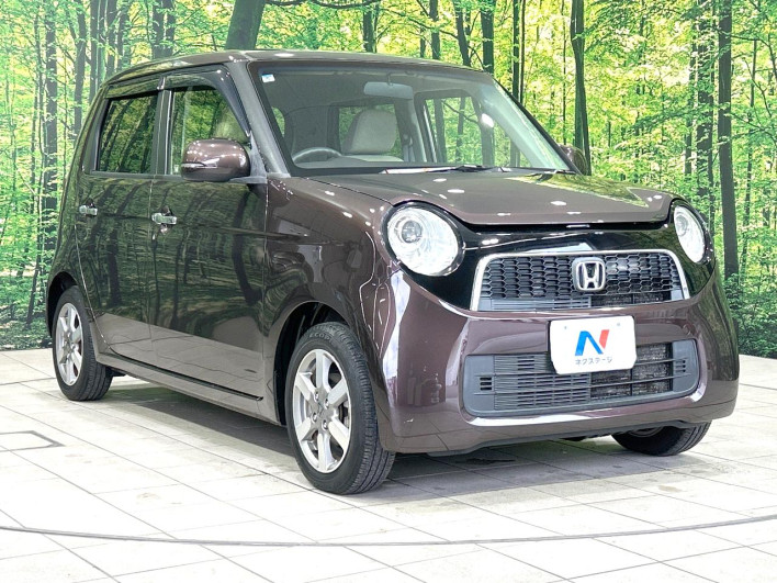 2013 Honda N-ONE DBA-JG1 (UW-6a2cca26f1932)[21]