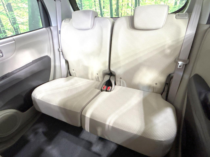 2013 Honda N-ONE DBA-JG1 (UW-6a2cca26f1932)[15]