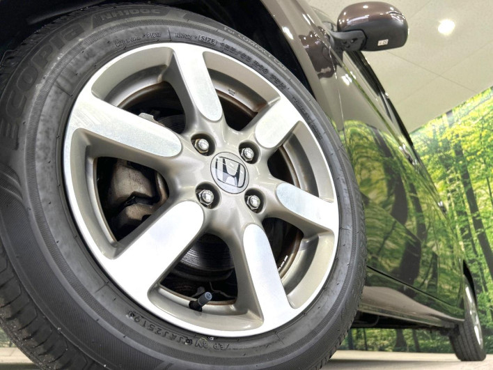 2013 Honda N-ONE DBA-JG1 (UW-6a2cca26f1932)[11]
