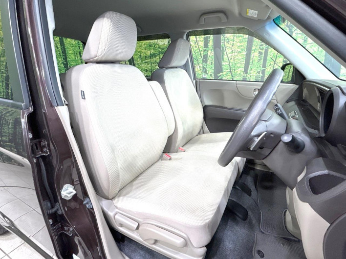 2013 Honda N-ONE DBA-JG1 (UW-6a2cca26f1932)[7]