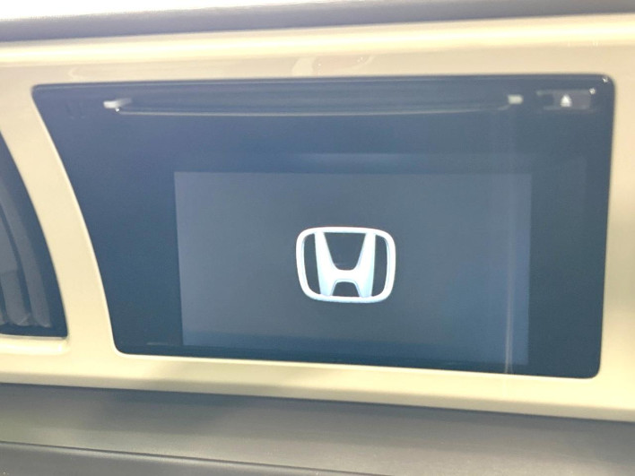 2013 Honda N-ONE DBA-JG1 (UW-6a2cca26f1932)[5]