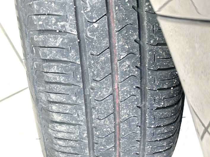 2013 Honda N-ONE DBA-JG1 (UW-6a2cca26f1932)[9]