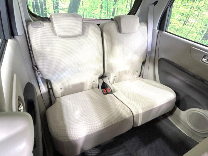 2013 Honda N-ONE DBA-JG1 (UW-6a2cca26f1932)[8]