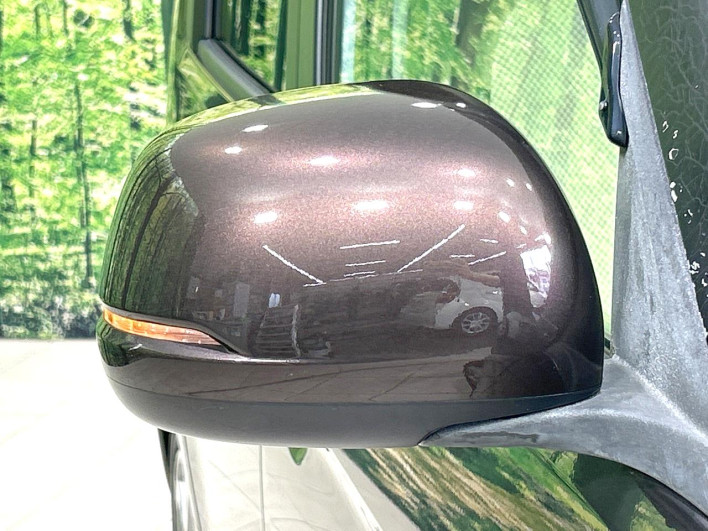 2013 Honda N-ONE DBA-JG1 (UW-6a2cca26f1932)[18]