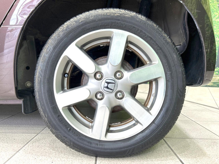 2013 Honda N-ONE DBA-JG1 (UW-6a2cca26f1932)[12]