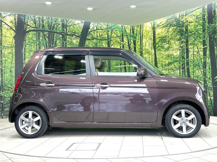2013 Honda N-ONE DBA-JG1 (UW-6a2cca26f1932)[22]