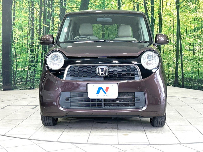 2013 Honda N-ONE DBA-JG1 (UW-6a2cca26f1932)[20]