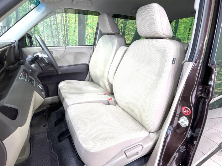2013 Honda N-ONE DBA-JG1 (UW-6a2cca26f1932)[16]
