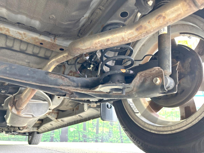 2013 Honda N-ONE DBA-JG1 (UW-6a2cca26f1932)[28]