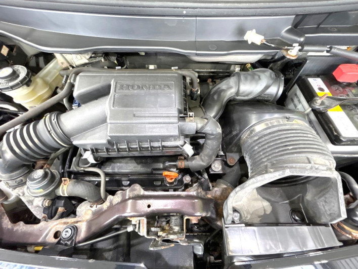 2013 Honda N-ONE DBA-JG1 (UW-6a2cca26f1932)[4]