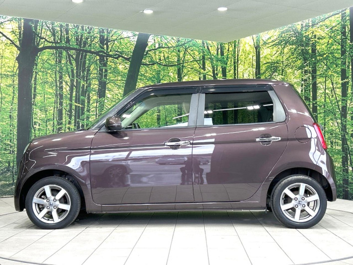 2013 Honda N-ONE DBA-JG1 (UW-6a2cca26f1932)[26]