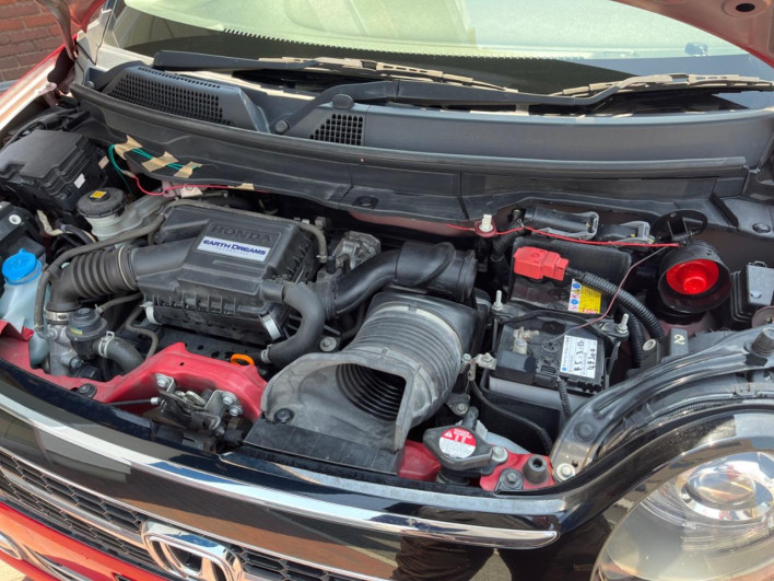 2018 Honda N-ONE DBA-JG1 (UW-6a2cca2748928)[4]
