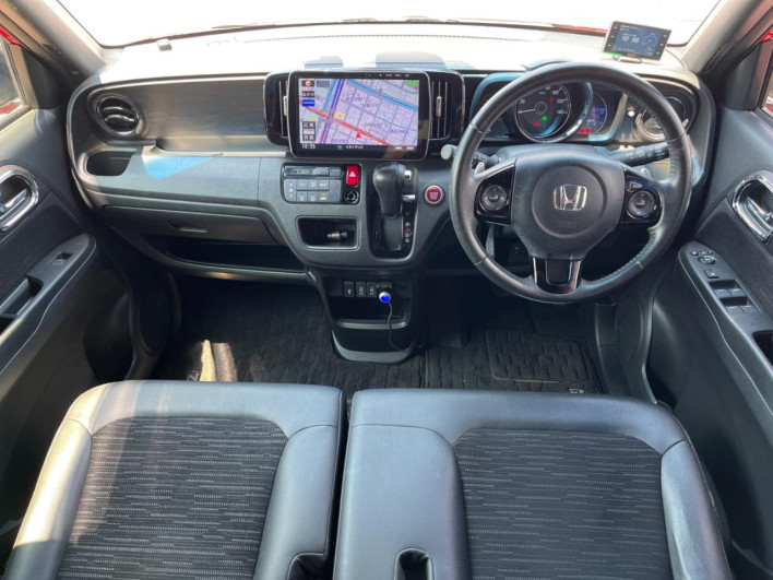 2018 Honda N-ONE DBA-JG1 (UW-6a2cca2748928)[29]