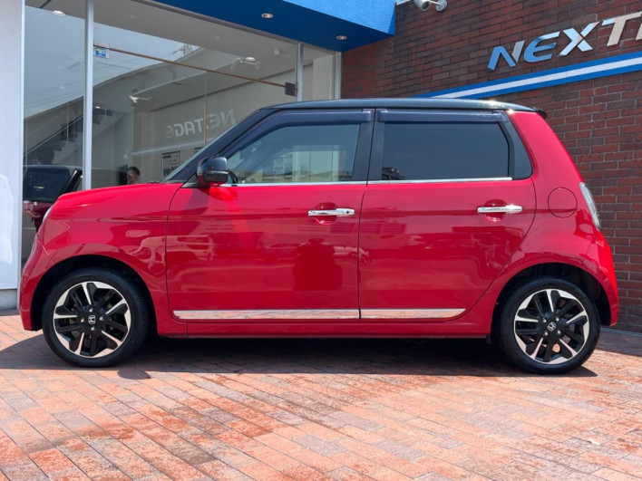 2018 Honda N-ONE DBA-JG1 (UW-6a2cca2748928)[9]
