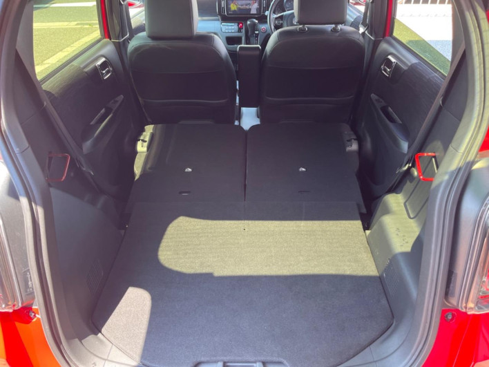 2018 Honda N-ONE DBA-JG1 (UW-6a2cca2748928)[26]