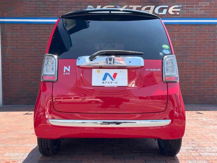 2018 Honda N-ONE DBA-JG1 (UW-6a2cca2748928)[11]