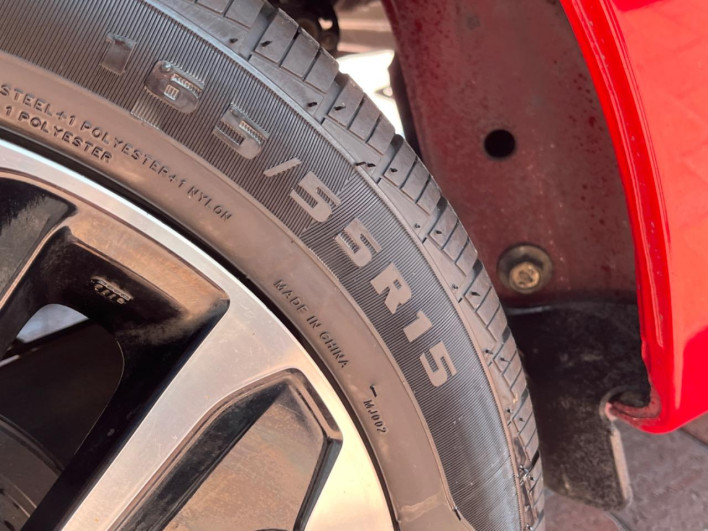 2018 Honda N-ONE DBA-JG1 (UW-6a2cca2748928)[21]
