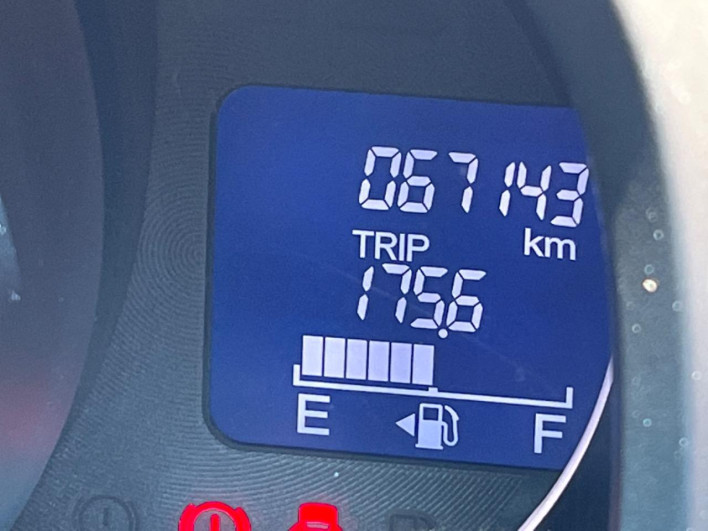 2018 Honda N-ONE DBA-JG1 (UW-6a2cca2748928)[2]