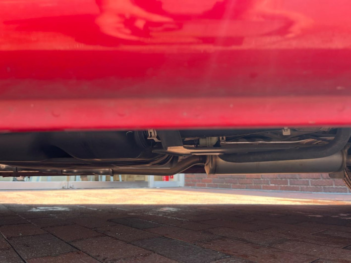2018 Honda N-ONE DBA-JG1 (UW-6a2cca2748928)[6]