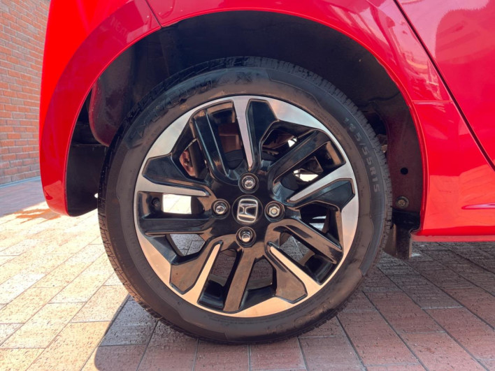 2018 Honda N-ONE DBA-JG1 (UW-6a2cca2748928)[20]
