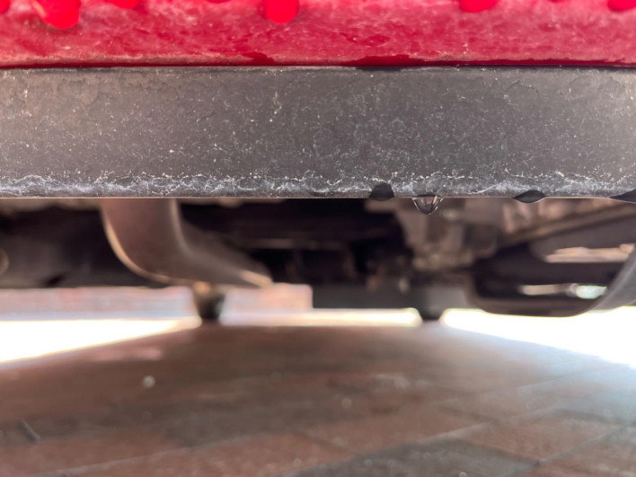 2018 Honda N-ONE DBA-JG1 (UW-6a2cca2748928)[5]