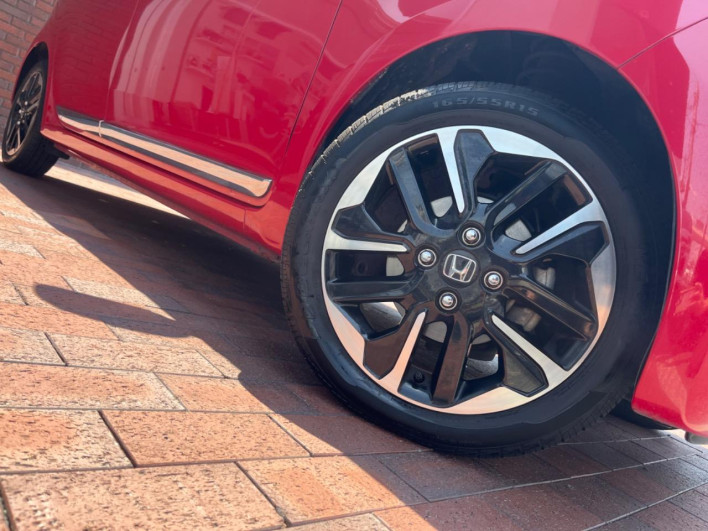 2018 Honda N-ONE DBA-JG1 (UW-6a2cca2748928)[18]
