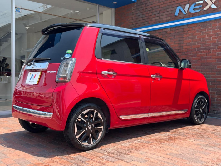 2018 Honda N-ONE DBA-JG1 (UW-6a2cca2748928)[12]