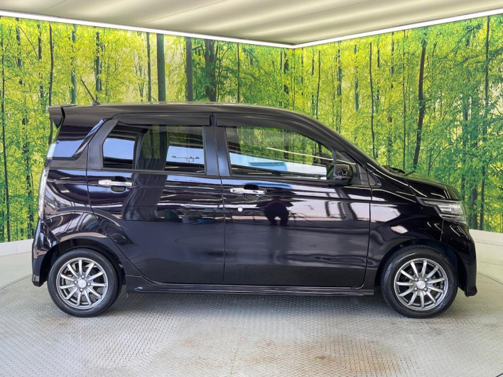 2014 Honda N-WGN Custom DBA-JH1 (UW-6a2cca29241c4)[7]