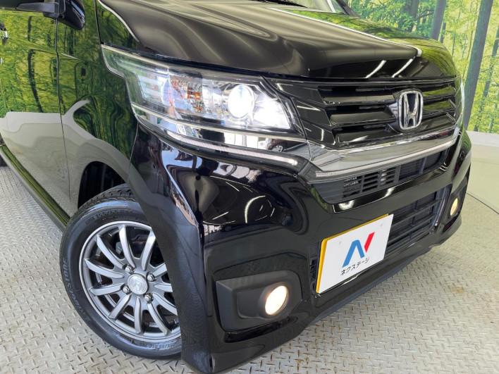 2014 Honda N-WGN Custom DBA-JH1 (UW-6a2cca29241c4)[12]