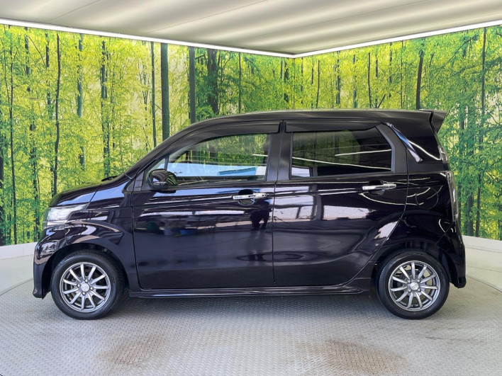 2014 Honda N-WGN Custom DBA-JH1 (UW-6a2cca29241c4)[11]
