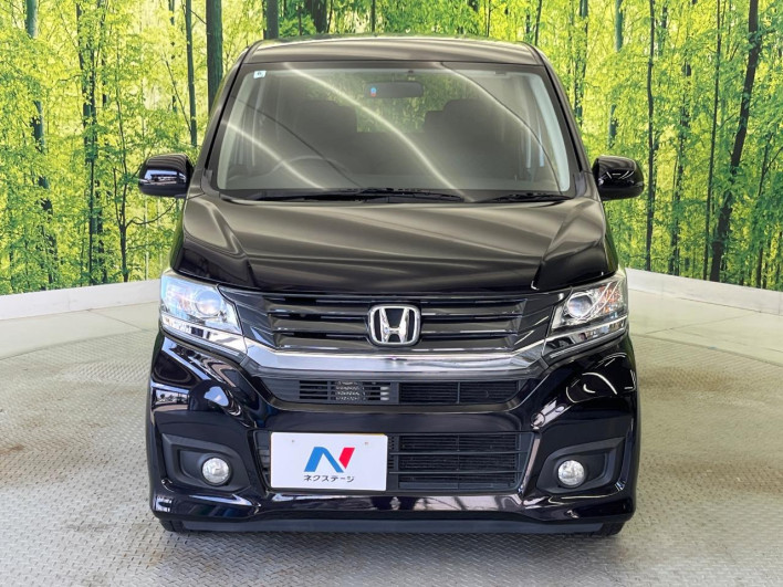 2014 Honda N-WGN Custom DBA-JH1 (UW-6a2cca29241c4)[5]