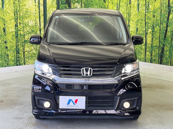 2014 Honda N-WGN Custom DBA-JH1 (UW-6a2cca29241c4)[19]